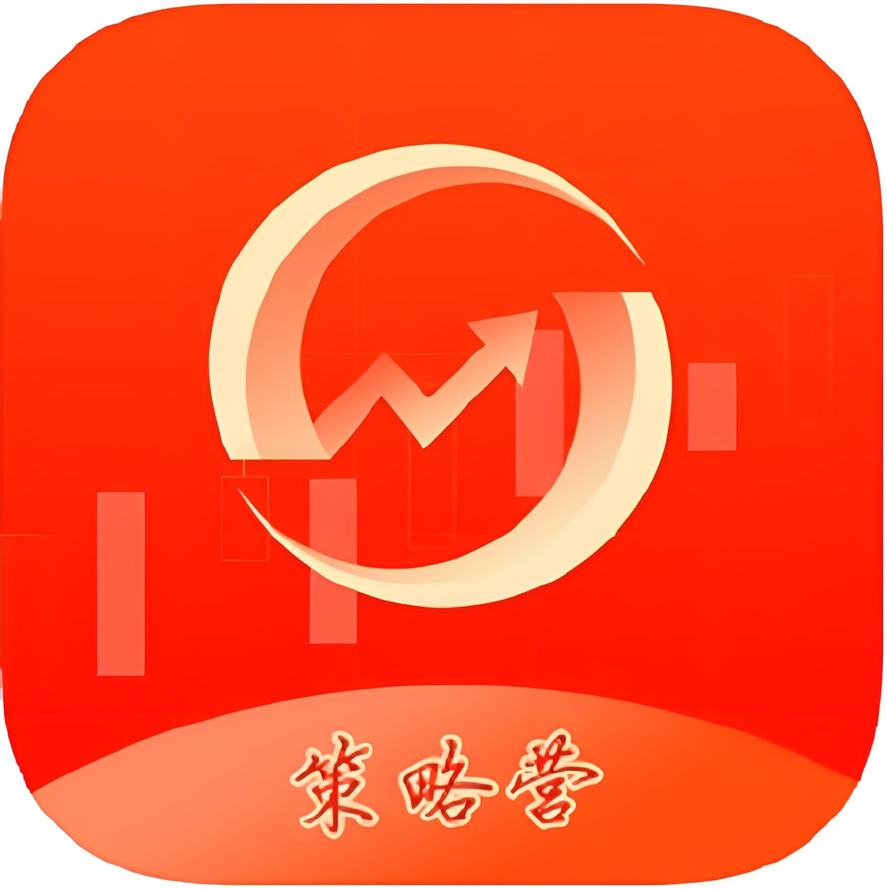 股票:配资114查询-欧洲主要股指集体收跌，德国DAX30指数跌0.47%