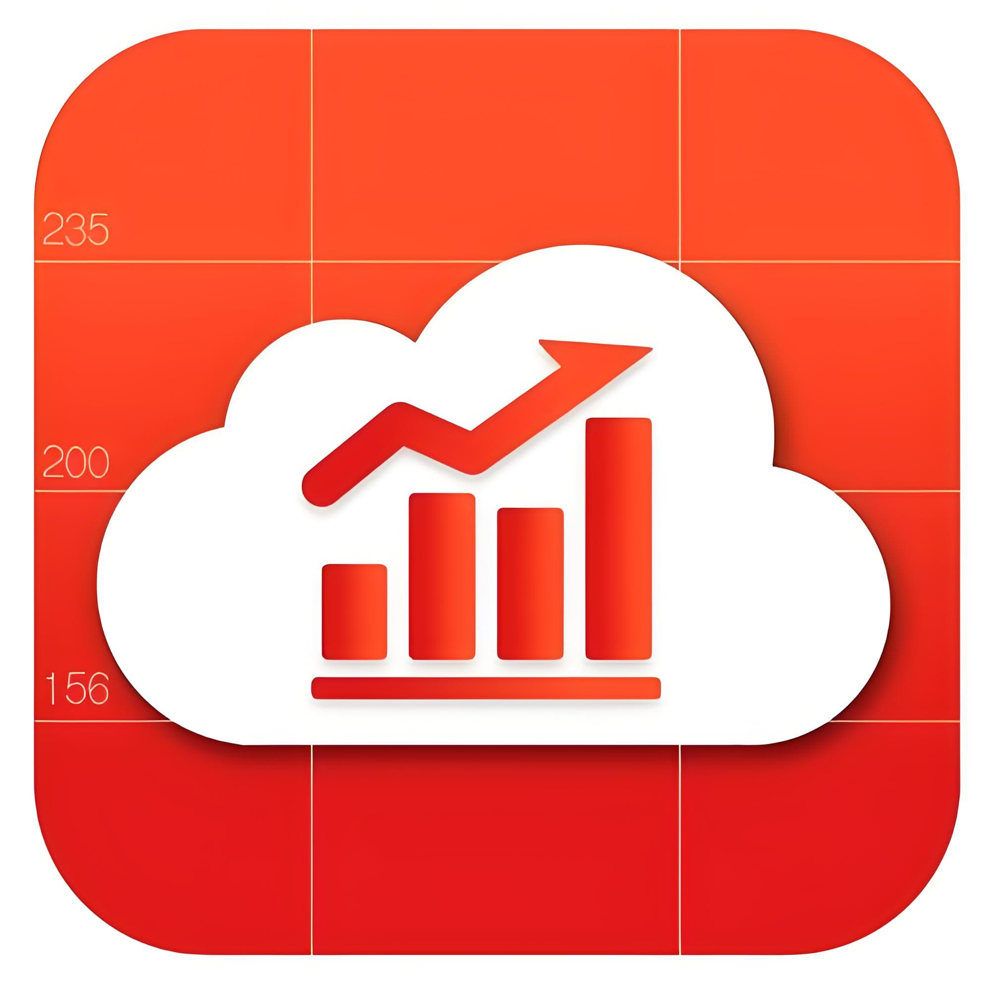 配资:361配资网-现货黄金跌破3010美元/盎司